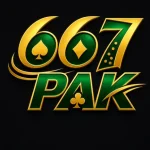 667 Pak Game online gaming platform