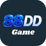 88dd app