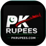 PKrupees game