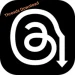 Threads Download