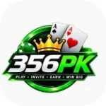356pk app