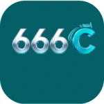 666c apk