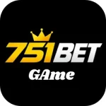 751bet app