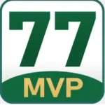 77mvp app