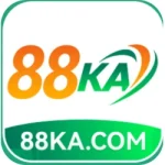 88ka Apk