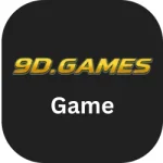 9D App