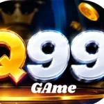 AQ99 Game App