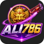 Ali786
