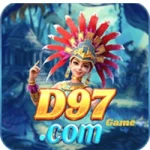 D97 Game