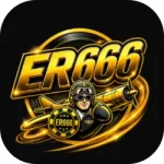 ER666 Apk