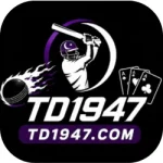TD1947 GAme