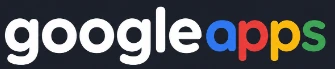 Google Apps
