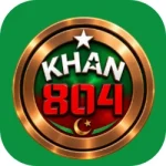 khan804 app download